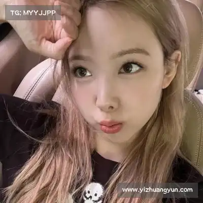 王翼宸